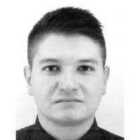 2 "Paul Dacher" profiles