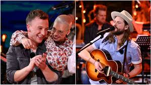 They formed in 2010 and are based in berlin. Sing Meinen Song 2021 Ian Hooper Bringt Mit Seiner Rocknummer Alle Zum Tanzen