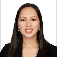 40+ "Maria Morales Osorio" profiles