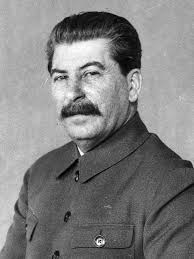 Ióssif Stalin