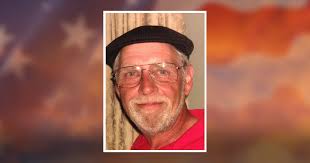 Michael Jean Goodson Obituary June 24, 2022