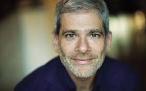 The heartbreaking story of Meghan's favourite children's author