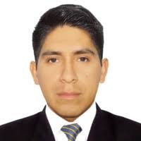 Johnny Manrique Arias