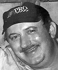 Dominic Eaves's Instagram, Twitter & Facebook