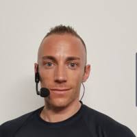 20+ profils pour “Discher”