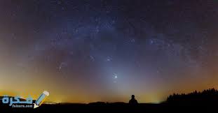 يا ليل سلامي للمجاهدين download. Ù…ØªÙ‰ ÙŠØ¨Ø¯Ø£ Ø§Ù„Ù„ÙŠÙ„ ÙÙ„ÙƒÙŠØ§ Ù…ÙˆÙ‚Ø¹ ÙÙƒØ±Ø©