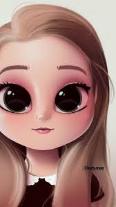 Pin By Awzzz Vidzz On Pictures To Take Girly Art Cute Drawings Illustration Art Girl