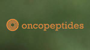 Should you invest in oncopeptides (om:onco)? Oncopeptides Launches Melflufen Expanded Access Program In Us Myeloma360