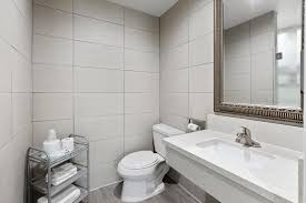 Check spelling or type a new query. Le Blanc Inn Suites El Monte Updated 2021 Prices