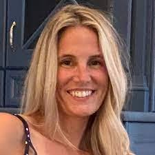 Jaclyn Silver's Instagram, Twitter & Facebook