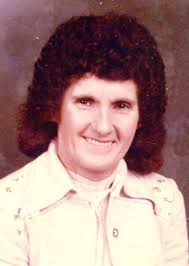 Irene Sides Obituary (2023)