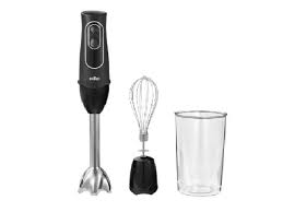 We did not find results for: Immersion Hand Blenders To Blend Soup Smoothies And Sauces Instantly Most Searched Products Times Of India