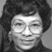 Lightford Family Obituaries