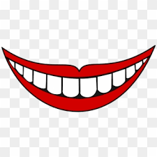 Super happy mouth open (ii style) happy mouth open (ii style) Mouth Happy Kawaii Smile Clipart 3777637 Pikpng