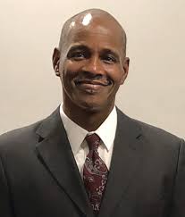 Arthur Warren "Buttons" Speaks