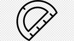 set square mathematics line angle mathematics angle set square algebra png pngwing set square mathematics line angle