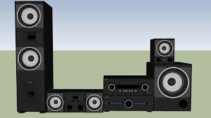 Sony Muteki Htddw7500 3d Warehouse