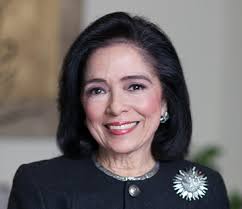 Presenters and Panelists