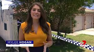 Tingalpa Love Triangle Murder