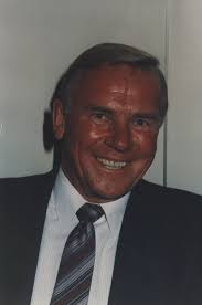 Antoine Franklin Obituary