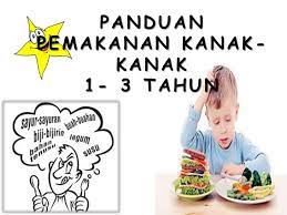 Alhamdulilah hampir 8 tahun superfood memoreen membantu ibu ibu dalam menyelesaikan masalah alahann@reshdung, tingkatkan imuniti & membantu perkembangan minda! Panduan Pemakanan Kanak Kanak