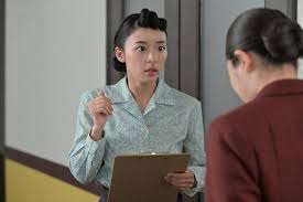News source: Yahoo!ニュース