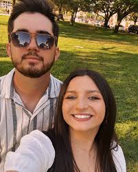 Taylor Natale (@imtaylornatale) • Instagram photos and videos