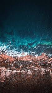 9 Best Ocean Iphone Xs Wallpapers Best Water Beach Sea Backgrounds Ocean Wallpaper Ocean Iphone Water Background