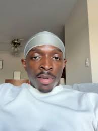 P.S. the “And Another Thing” podcast drops in 12 days🖤.