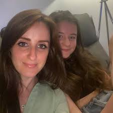 So we paid wren a deposit for a kitchen more then 12months ago, cutting a  long story short due to our builder becoming unwell and a father in law who  wouldn't have