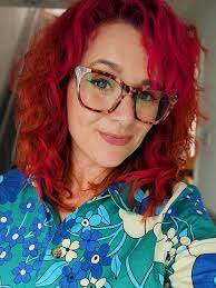 Mrs Bow Retro (@mrsbowretro) • Instagram photos and videos