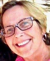 Leslie Cenicola Obituary (2025)