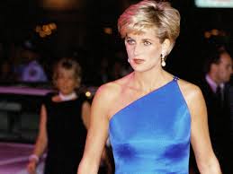 Публикация от princess diana collector (@princessdiana_collector) 11 авг 2019 в 2:39 pdt. Remembering Princess Diana How The People S Princess Changed The World Biography