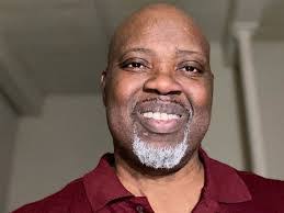 Jeffrey Enos's Instagram, Twitter & Facebook