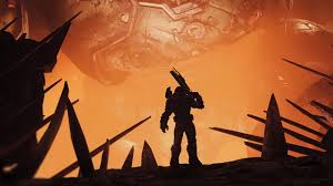 Check spelling or type a new query. Wallpaper 4k Doom Eternal Doom Eternal 4k Wallpapers Doom Eternal Game Wallpapers 4k