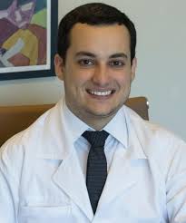 Dr. Pedro Henrique Costa Meneses opiniões