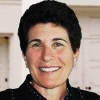 Corey G. Mathews, CAE