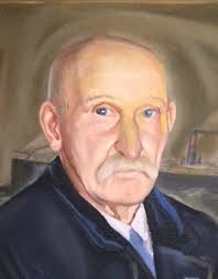 Masters of the Seas Virtual Exhibit