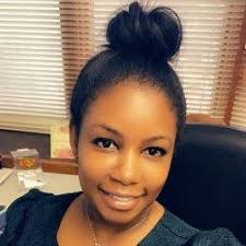 Lashonda Chatman's Instagram, Twitter & Facebook