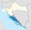 Dalmatia - Wikipedia
