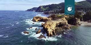 Pacific View Lodging | Every Stay Gives Back | Kind Traveler