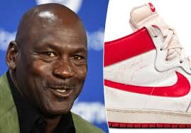 Top michael jordan schoenen Factory Sale De meest memorabele schoenen  gedragen door MJ in The Last Dance