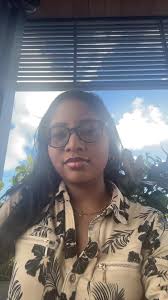 Kimberly Findlay Pricemart Trinidad