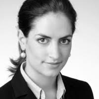 Elisabeth Herman's Instagram, Twitter & Facebook