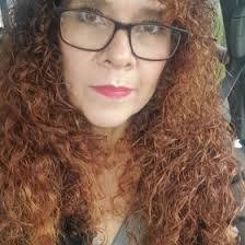 Sandra Mazariegos's Instagram, Twitter & Facebook