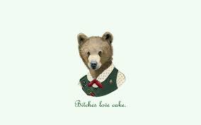 Are you searching for gangsta bear png images or vector? Desktop Backgrounds 39 Album On Imgur