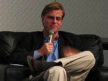 Here's every aaron sorkin movie ranked from worst to best. Aaron Sorkin Wikipedia