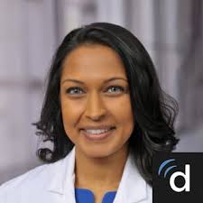 Best Vaginal repair Doctors in Mount Sterling, OH