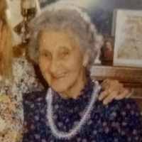Gladys Victoria Schofield (1902–1999) • FamilySearch