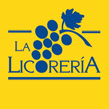 La Licorería de Cuenca